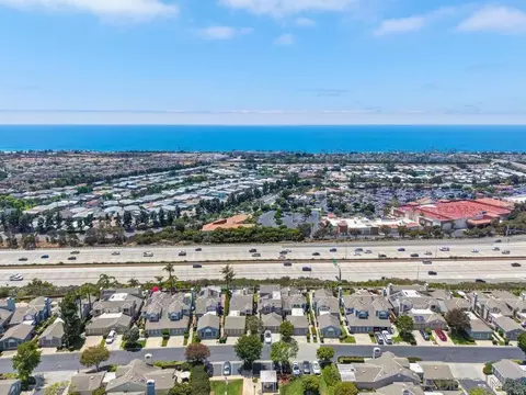 View/Area - 7111 Linden, Carlsbad, CA 92011 photo 8 of 10
