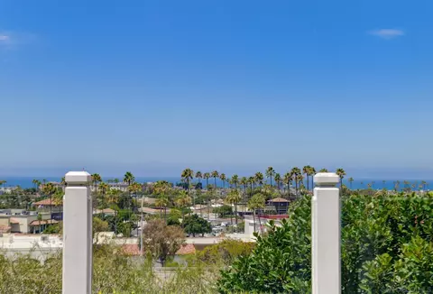 View/Area - 7111 Linden, Carlsbad, CA 92011 photo 3 of 10