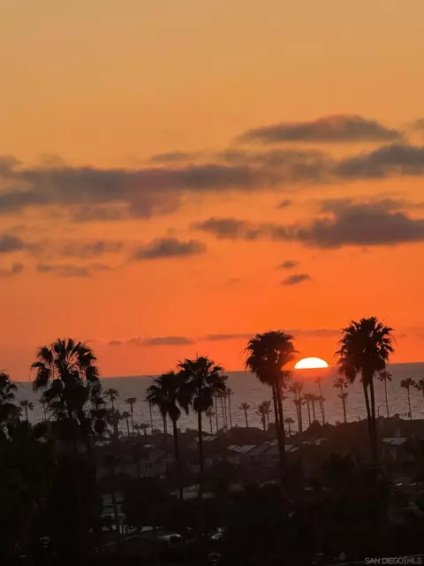 View/Area - 7111 Linden, Carlsbad, CA 92011 photo 10 of 10