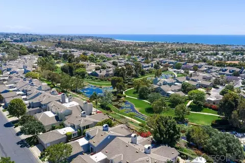 View/Area - 7111 Linden, Carlsbad, CA 92011 photo 5 of 10