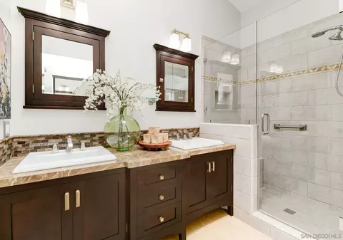 Bath - 7111 Linden, Carlsbad, CA 92011 photo 2 of 2
