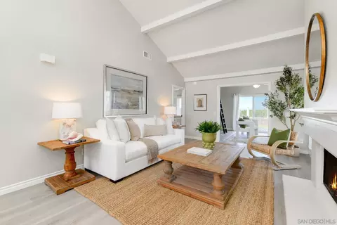 Other - 7111 Linden, Carlsbad, CA 92011 photo 6 of 9
