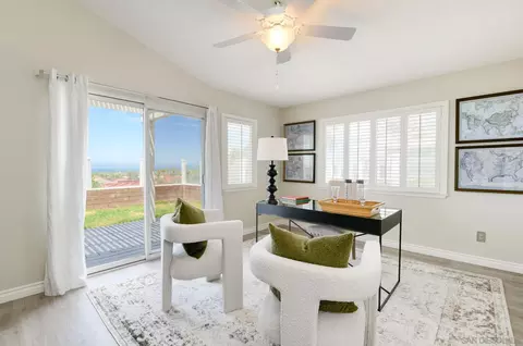 Other - 7111 Linden, Carlsbad, CA 92011 photo 2 of 9