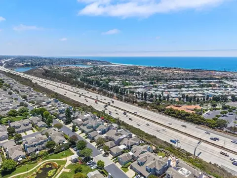 View/Area - 7111 Linden, Carlsbad, CA 92011 photo 9 of 10