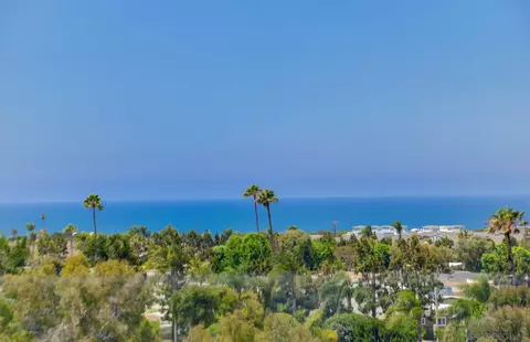 7111 Linden, Carlsbad, CA 92011