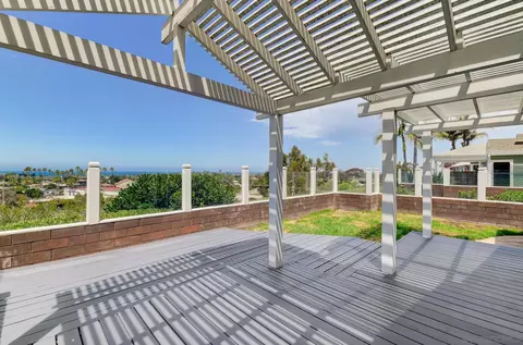 Exterior - 7111 Linden, Carlsbad, CA 92011 photo 7 of 8