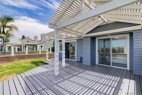 Exterior - 7111 Linden, Carlsbad, CA 92011 photo 6 of 8