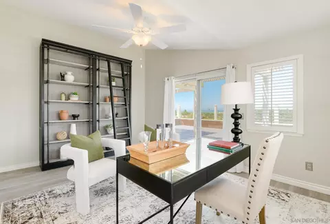 Other - 7111 Linden, Carlsbad, CA 92011 photo 3 of 9