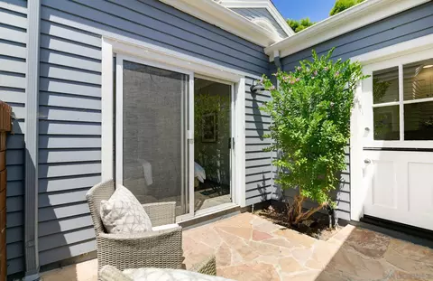 Exterior - 7111 Linden, Carlsbad, CA 92011 photo 4 of 8