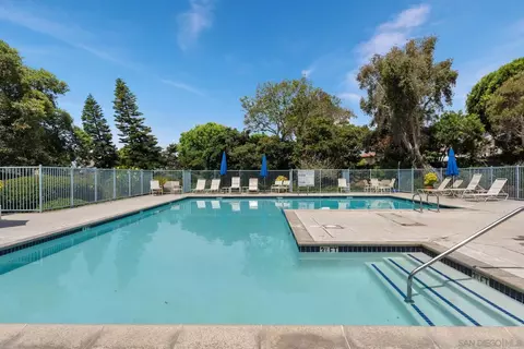 Exterior - 7111 Linden, Carlsbad, CA 92011 photo 8 of 8