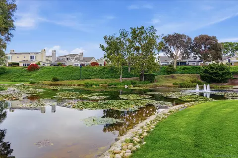 View/Area - 7111 Linden, Carlsbad, CA 92011 photo 7 of 10