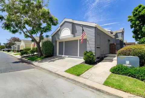 Exterior - 7111 Linden, Carlsbad, CA 92011 photo 1 of 8