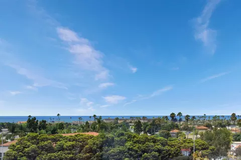 View/Area - 7111 Linden, Carlsbad, CA 92011 photo 4 of 10