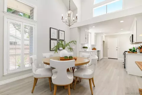Dining - 7111 Linden, Carlsbad, CA 92011 photo 1 of 2
