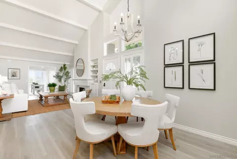 Dining - 7111 Linden, Carlsbad, CA 92011 photo 2 of 2