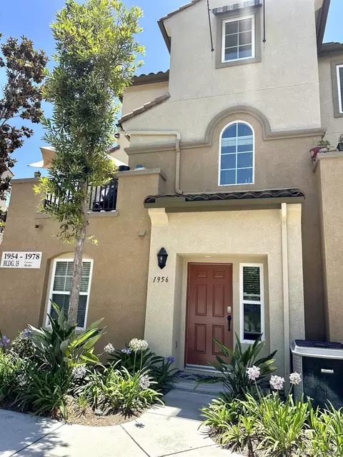 1956 Caminito Alcala, Chula Vista, CA 91913