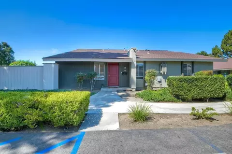 440 Parkside Dr, Oceanside, CA 92058
