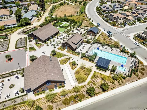 View/Area - 2011 Copernicus, Escondido, CA 92026 photo 6 of 6