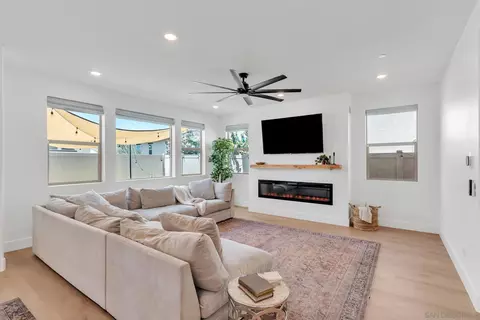 Living - 2011 Copernicus, Escondido, CA 92026 photo 2 of 3