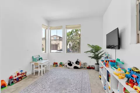 Other - 2011 Copernicus, Escondido, CA 92026 photo 1 of 7