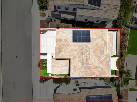 View/Area - 2011 Copernicus, Escondido, CA 92026 photo 1 of 6
