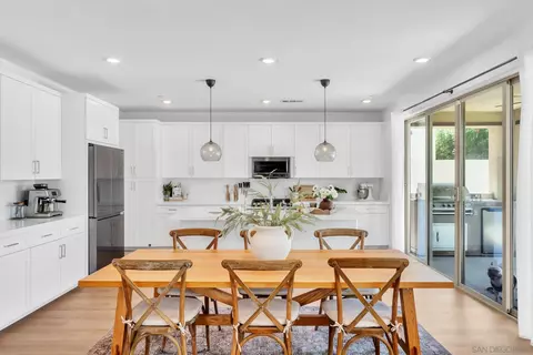 Dining - 2011 Copernicus, Escondido, CA 92026 photo 2 of 2
