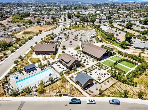View/Area - 2011 Copernicus, Escondido, CA 92026 photo 5 of 6
