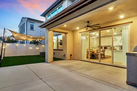 Other - 2011 Copernicus, Escondido, CA 92026 photo 5 of 7
