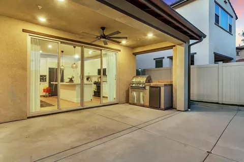 Other - 2011 Copernicus, Escondido, CA 92026 photo 6 of 7