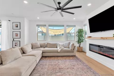 Living - 2011 Copernicus, Escondido, CA 92026 photo 3 of 3