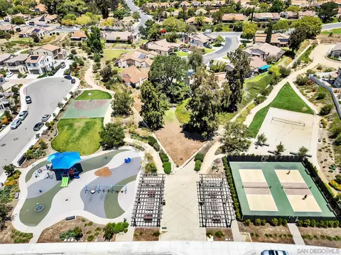 View/Area - 2011 Copernicus, Escondido, CA 92026 photo 4 of 6