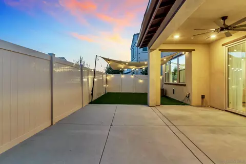 Exterior - 2011 Copernicus, Escondido, CA 92026 photo 4 of 5