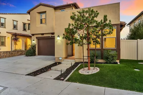Exterior - 2011 Copernicus, Escondido, CA 92026 photo 5 of 5