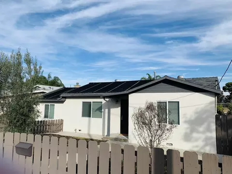 459 N Cuyamaca, El Cajon, CA 92020