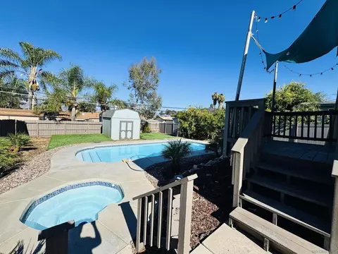 459 N Cuyamaca, El Cajon, CA 92020
