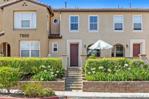 7895 Via Montebello #2, San Diego, CA 92129