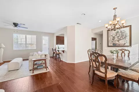 Other - 45733 Sierra Ct, Temecula, CA 92592 photo 4 of 6