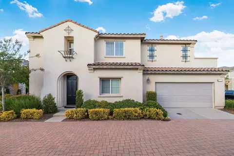 Exterior - 45733 Sierra Ct, Temecula, CA 92592 photo 1 of 2