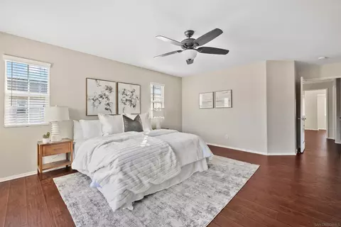 Other - 45733 Sierra Ct, Temecula, CA 92592 photo 5 of 6