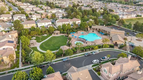 View/Area - 45733 Sierra Ct, Temecula, CA 92592 photo 4 of 4