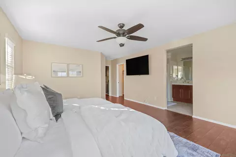 Bedroom - 45733 Sierra Ct, Temecula, CA 92592 photo 4 of 4