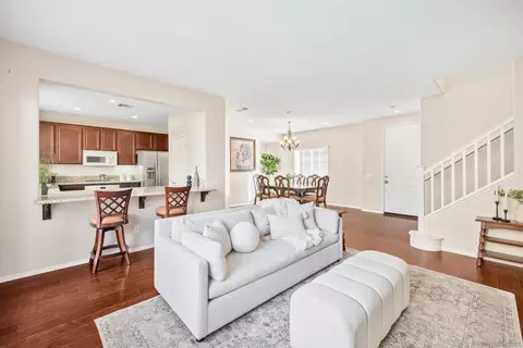 Other - 45733 Sierra Ct, Temecula, CA 92592 photo 3 of 6