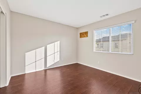 Bedroom - 45733 Sierra Ct, Temecula, CA 92592 photo 1 of 4