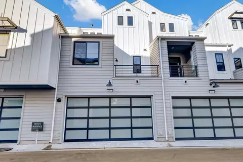 Exterior - 1602 San Remo Pl #104, Encinitas, CA 92024 photo 1 of 1