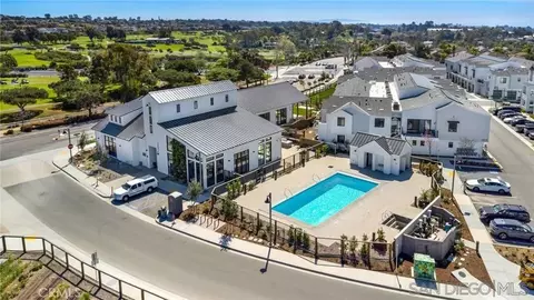 Other - 1602 San Remo Pl #104, Encinitas, CA 92024 photo 5 of 8
