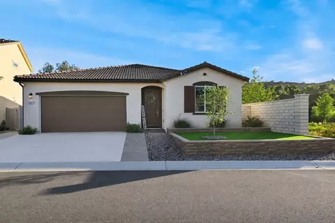28327 Farm Crk, Valley Center, CA 92082