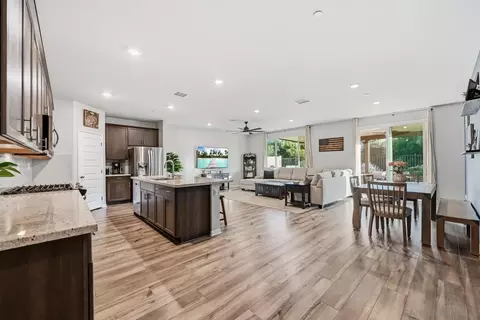 28327 Farm Crk, Valley Center, CA 92082