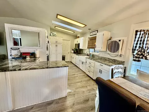 2408 Cypress, Campo, CA 91906