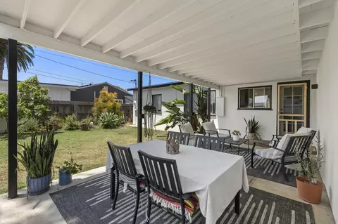 1243 7th St, Imperial Beach, CA 91932 photo 17