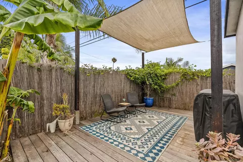 1243 7th St, Imperial Beach, CA 91932 photo 37